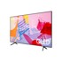SAMSUNG TV QE50Q60TAUXXH, QLED, Smart, 50"